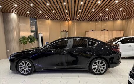 Mazda 3, 2023 год, 1 419 000 рублей, 3 фотография