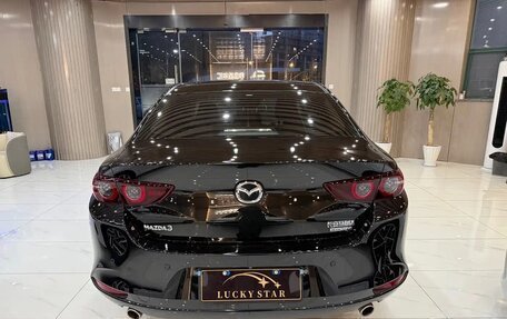 Mazda 3, 2023 год, 1 419 000 рублей, 5 фотография