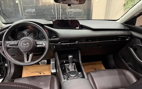 Mazda 3, 2023 год, 1 419 000 рублей, 13 фотография