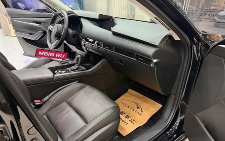 Mazda 3, 2023 год, 1 419 000 рублей, 12 фотография