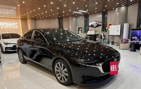 Mazda 3, 2023 год, 1 419 000 рублей, 6 фотография