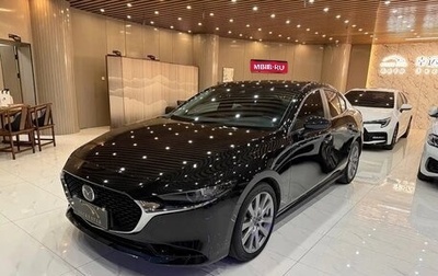 Mazda 3, 2023 год, 1 419 000 рублей, 1 фотография