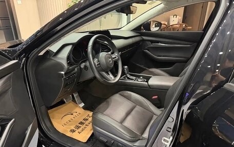Mazda 3, 2023 год, 1 419 000 рублей, 8 фотография