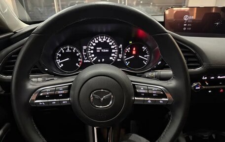 Mazda 3, 2023 год, 1 419 000 рублей, 16 фотография