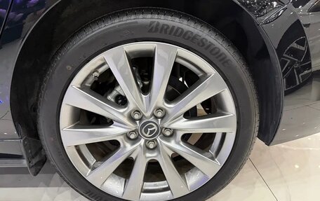 Mazda 3, 2023 год, 1 419 000 рублей, 19 фотография