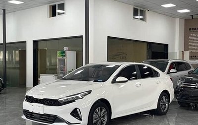 KIA K3, 2023 год, 1 245 000 рублей, 1 фотография