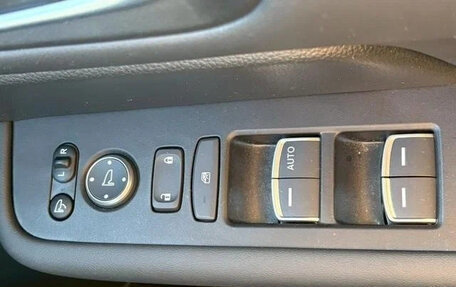 Honda Stepwgn, 2024 год, 2 200 000 рублей, 8 фотография