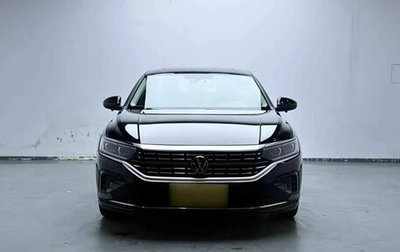 Volkswagen Passat B8 рестайлинг, 2023 год, 1 550 000 рублей, 1 фотография