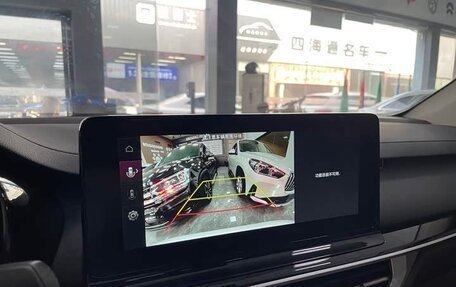 KIA K3, 2023 год, 1 245 000 рублей, 12 фотография