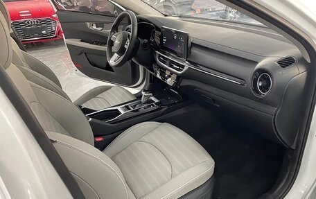 KIA K3, 2023 год, 1 245 000 рублей, 14 фотография
