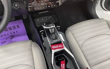 KIA K3, 2023 год, 1 245 000 рублей, 13 фотография