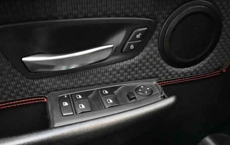 BMW 2 серия Active Tourer F45, 2017 год, 880 000 рублей, 12 фотография