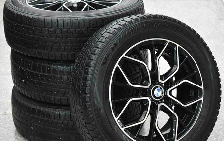 BMW 2 серия Active Tourer F45, 2017 год, 880 000 рублей, 20 фотография