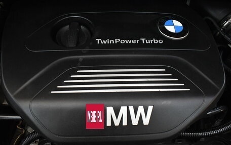 BMW 2 серия Active Tourer F45, 2017 год, 880 000 рублей, 18 фотография