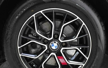 BMW 2 серия Active Tourer F45, 2017 год, 880 000 рублей, 19 фотография