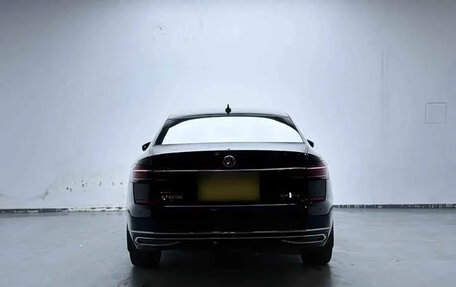 Volkswagen Passat B8 рестайлинг, 2023 год, 1 550 000 рублей, 6 фотография