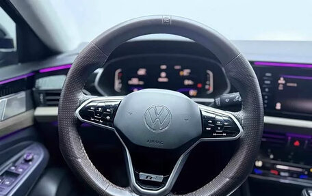 Volkswagen Passat B8 рестайлинг, 2023 год, 1 550 000 рублей, 7 фотография