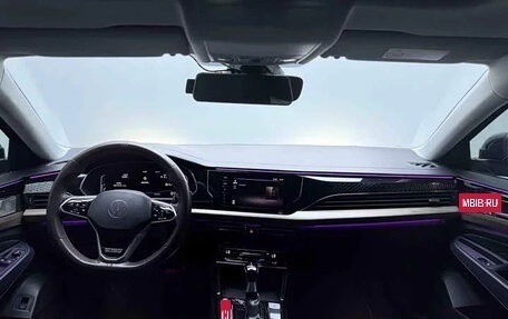Volkswagen Passat B8 рестайлинг, 2023 год, 1 550 000 рублей, 8 фотография