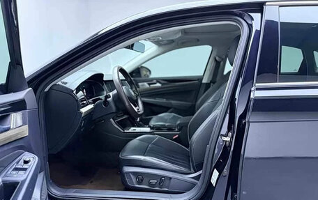 Volkswagen Passat B8 рестайлинг, 2023 год, 1 550 000 рублей, 9 фотография