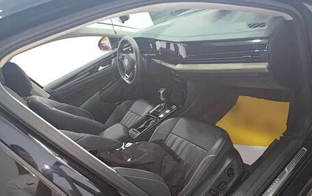 Volkswagen Passat B8 рестайлинг, 2023 год, 1 550 000 рублей, 10 фотография