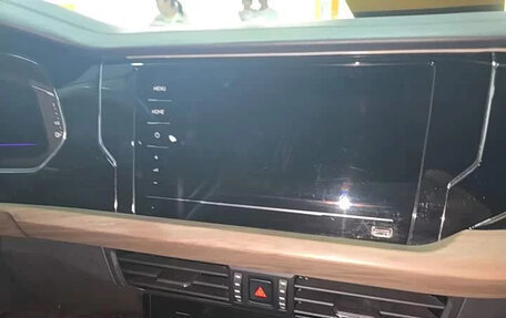 Volkswagen Passat B8 рестайлинг, 2023 год, 1 550 000 рублей, 11 фотография