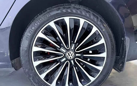 Volkswagen Passat B8 рестайлинг, 2023 год, 1 550 000 рублей, 21 фотография