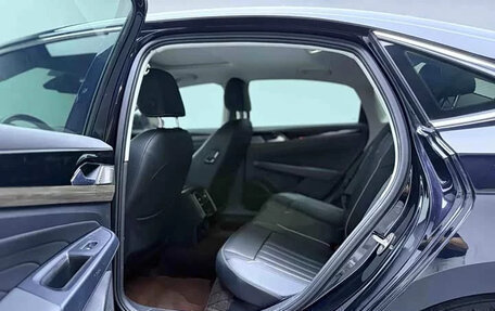Volkswagen Passat B8 рестайлинг, 2023 год, 1 550 000 рублей, 12 фотография