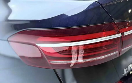 Volkswagen Passat B8 рестайлинг, 2023 год, 1 550 000 рублей, 17 фотография