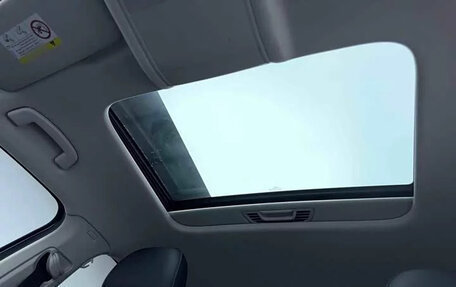 Volkswagen Passat B8 рестайлинг, 2023 год, 1 550 000 рублей, 15 фотография