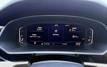 Volkswagen Passat B8 рестайлинг, 2023 год, 1 550 000 рублей, 18 фотография