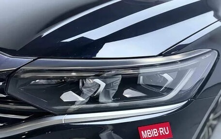 Volkswagen Passat B8 рестайлинг, 2023 год, 1 550 000 рублей, 16 фотография