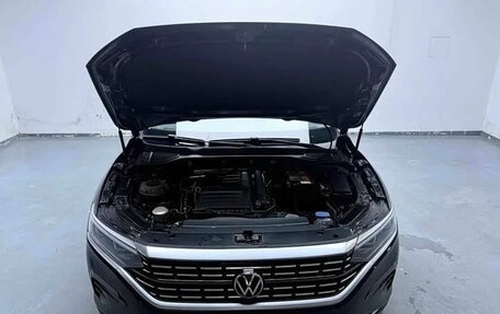 Volkswagen Passat B8 рестайлинг, 2023 год, 1 550 000 рублей, 20 фотография