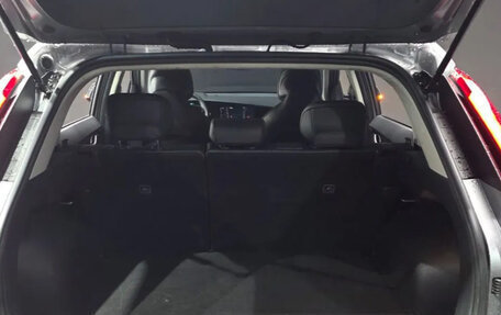 KIA Niro, 2022 год, 1 157 000 рублей, 5 фотография