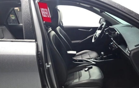 KIA Niro, 2022 год, 1 157 000 рублей, 9 фотография