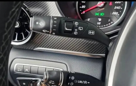 Mercedes-Benz V-Класс, 2023 год, 8 404 523 рублей, 13 фотография