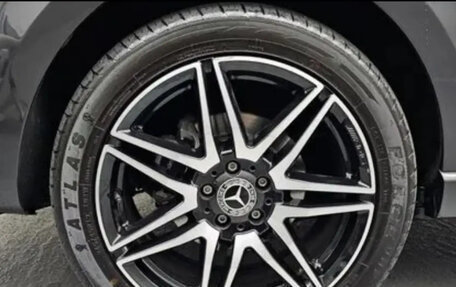 Mercedes-Benz V-Класс, 2023 год, 8 404 523 рублей, 21 фотография