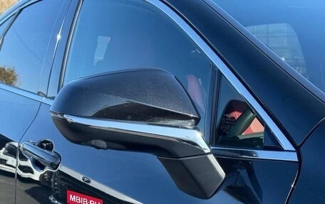 Lexus NX, 2025 год, 9 151 550 рублей, 12 фотография