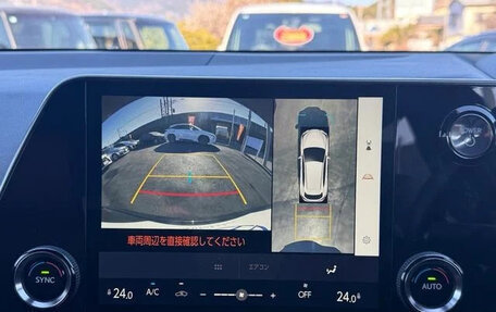 Lexus NX, 2025 год, 9 151 550 рублей, 18 фотография