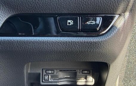 Lexus NX, 2025 год, 9 151 550 рублей, 25 фотография
