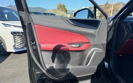 Lexus NX, 2025 год, 9 151 550 рублей, 28 фотография