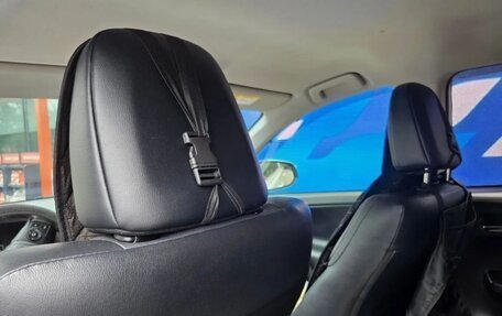 Toyota RAV4, 2016 год, 2 600 000 рублей, 3 фотография