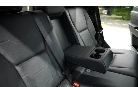 Lexus GX, 2026 год, 15 555 550 рублей, 11 фотография