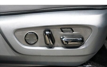 Lexus GX, 2026 год, 15 555 550 рублей, 9 фотография