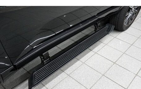 Lexus GX, 2026 год, 15 555 550 рублей, 32 фотография