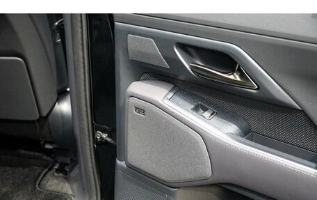 Lexus GX, 2026 год, 15 555 550 рублей, 25 фотография