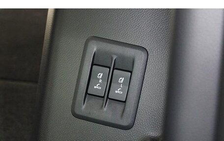 Lexus GX, 2026 год, 15 555 550 рублей, 28 фотография