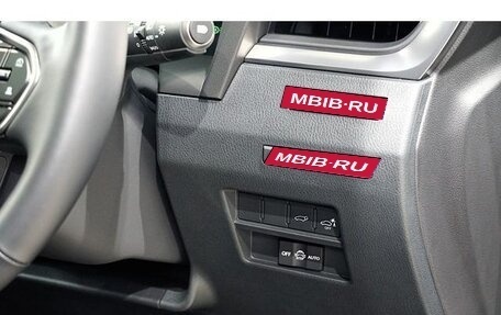 Lexus GX, 2026 год, 15 555 550 рублей, 22 фотография