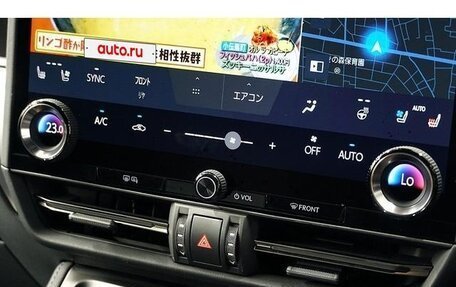 Lexus GX, 2026 год, 15 555 550 рублей, 36 фотография