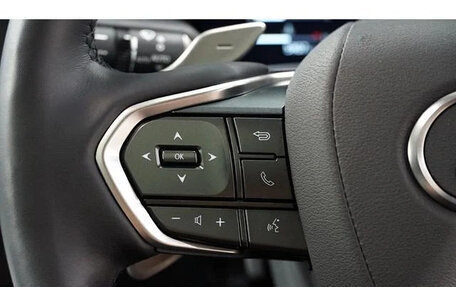 Lexus GX, 2026 год, 15 555 550 рублей, 34 фотография