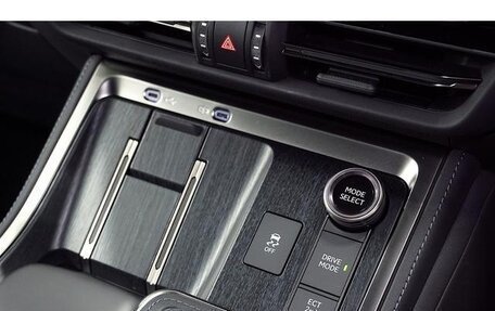 Lexus GX, 2026 год, 15 555 550 рублей, 38 фотография